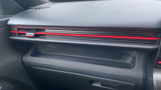 Hyundai KONA 1.0T N Line 5dr Petrol Hatchback